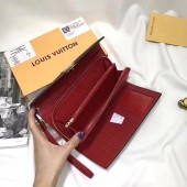 ルイヴィトン 財布 新作 人気 新品 通販＆送料込 モノグラム 2017 新作 M58102