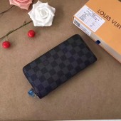 ルイヴィトン 財布 新作 人気 新品 通販＆送料込 モノグラム 2017 新作 M63309