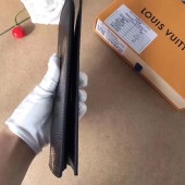 ルイヴィトン 財布 新作 人気 新品 通販＆送料込 エピ 2017 新作 M62665