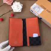 ルイヴィトン 財布 新作 人気 新品 通販＆送料込 モノグラム 2017 新作 M63307