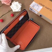 ルイヴィトン 財布 新作 人気 新品 通販＆送料込 モノグラム 2017 新作 M63309