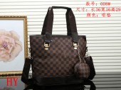 ルイヴィトン バッグ 2018 新作 人気 新品 通販＆送料込 LV104