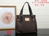 ルイヴィトン バッグ 2018 新作 人気 新品 通販＆送料込 M51204