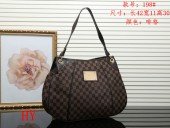 ルイヴィトン バッグ 2018 新作 人気 新品 通販＆送料込 LV107