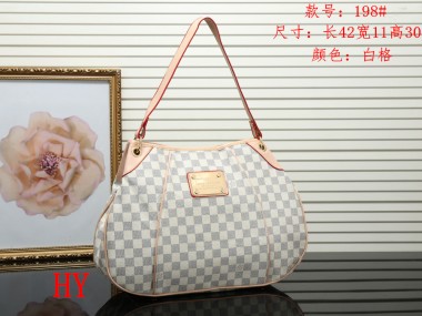 ルイヴィトン バッグ 2018 新作 人気 新品 通販＆送料込 LV106