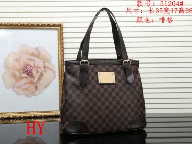 ルイヴィトン バッグ 2018 新作 人気 新品 通販＆送料込 M51204