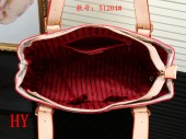 ルイヴィトン バッグ 2018 新作 人気 新品 通販＆送料込 M51204