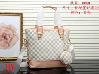 ルイヴィトン バッグ 2018 新作 人気 新品 通販＆送料込 LV105