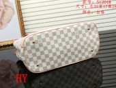 ルイヴィトン バッグ 2018 新作 人気 新品 通販＆送料込 M51204