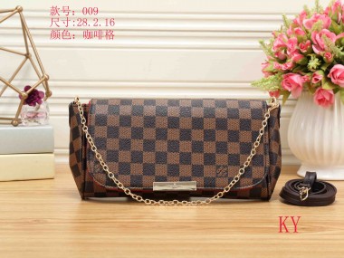 ルイヴィトン バッグ 2018 新作 人気 新品 通販＆送料込 LV101