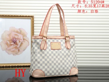 ルイヴィトン バッグ 2018 新作 人気 新品 通販＆送料込 M51204