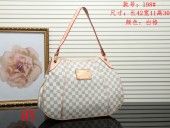 ルイヴィトン バッグ 2018 新作 人気 新品 通販＆送料込 LV106
