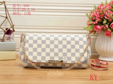 ルイヴィトン バッグ 2018 新作 人気 新品 通販＆送料込 LV102