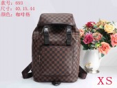 ルイヴィトン バッグ 2018 新作 人気 新品 通販＆送料込 LV110