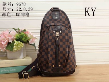 ルイヴィトン バッグ 2018 新作 人気 新品 通販＆送料込 LV123