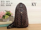ルイヴィトン バッグ 2018 新作 人気 新品 通販＆送料込 LV123