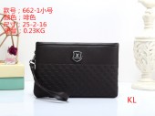 ルイヴィトン バッグ 2018 新作 人気 新品 通販＆送料込 LV109