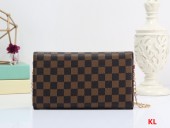 ルイヴィトン バッグ 2018 新作 人気 新品 通販＆送料込 LV120