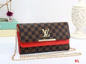 ルイヴィトン バッグ 2018 新作 人気 新品 通販＆送料込 LV120