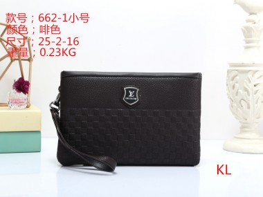 ルイヴィトン バッグ 2018 新作 人気 新品 通販＆送料込 LV109