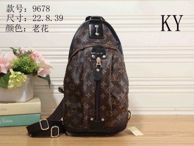 ルイヴィトン バッグ 2018 新作 人気 新品 通販＆送料込 LV122