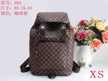 ルイヴィトン バッグ 2018 新作 人気 新品 通販＆送料込 LV110
