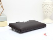 ルイヴィトン バッグ 2018 新作 人気 新品 通販＆送料込 LV109