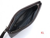 ルイヴィトン バッグ 2018 新作 人気 新品 通販＆送料込 LV109