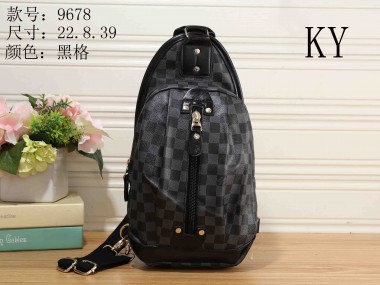 ルイヴィトン バッグ 2018 新作 人気 新品 通販＆送料込 LV121