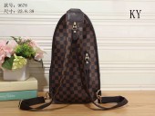 ルイヴィトン バッグ 2018 新作 人気 新品 通販＆送料込 LV123