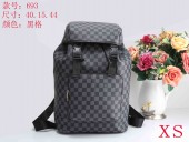 ルイヴィトン バッグ 2018 新作 人気 新品 通販＆送料込 LV111