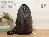 ルイヴィトン バッグ 2018 新作 人気 新品 通販＆送料込 LV122