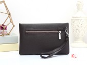 ルイヴィトン バッグ 2018 新作 人気 新品 通販＆送料込 LV109