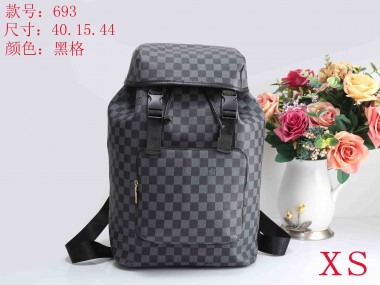 ルイヴィトン バッグ 2018 新作 人気 新品 通販＆送料込 LV111