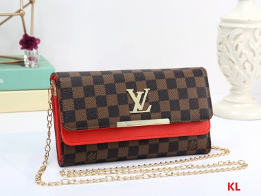 ルイヴィトン バッグ 2018 新作 人気 新品 通販＆送料込 LV120