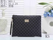 ルイヴィトン バッグ 新作 人気 新品 通販＆送料込 LV126