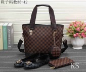 ルイヴィトン バッグ 新作 人気 新品 通販＆送料込 LV155