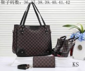 ルイヴィトン バッグ 新作 人気 新品 通販＆送料込 LV228
