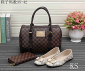 ルイヴィトン バッグ 新作 人気 新品 通販＆送料込 LV174