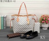 ルイヴィトン バッグ 新作 人気 新品 通販＆送料込 LV181