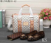ルイヴィトン バッグ 新作 人気 新品 通販＆送料込 LV169