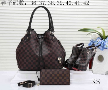 ルイヴィトン バッグ 新作 人気 新品 通販＆送料込 LV227