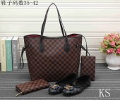 ルイヴィトン バッグ 新作 人気 新品 通販＆送料込 LV187