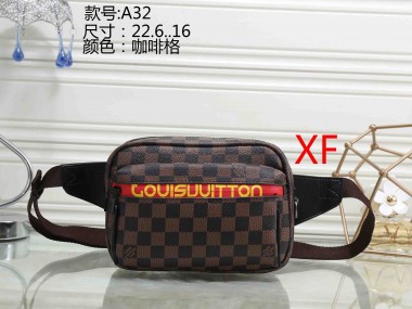 ルイヴィトン バッグ 新作 人気 新品 通販＆送料込 LV208