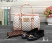 ルイヴィトン バッグ 新作 人気 新品 通販＆送料込 LV171