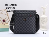 ルイヴィトン バッグ 新作 人気 新品 通販＆送料込 LV189