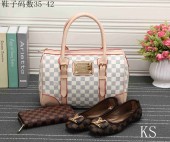 ルイヴィトン バッグ 新作 人気 新品 通販＆送料込 LV172