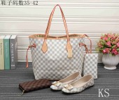 ルイヴィトン バッグ 新作 人気 新品 通販＆送料込 LV180