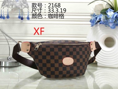 ルイヴィトン バッグ 新作 人気 新品 通販＆送料込 LV205