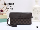ルイヴィトン バッグ 新作 人気 新品 通販＆送料込 LV193